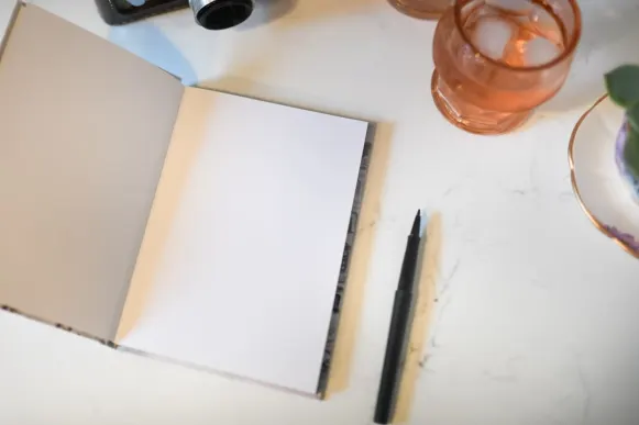 Versailles Kaszinó Támogatás